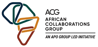 African Collaborations Group CEO Job