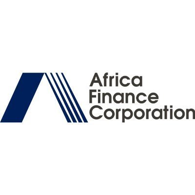 Africa Finance Corporation Internship