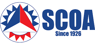 SCOA Nigeria Plc