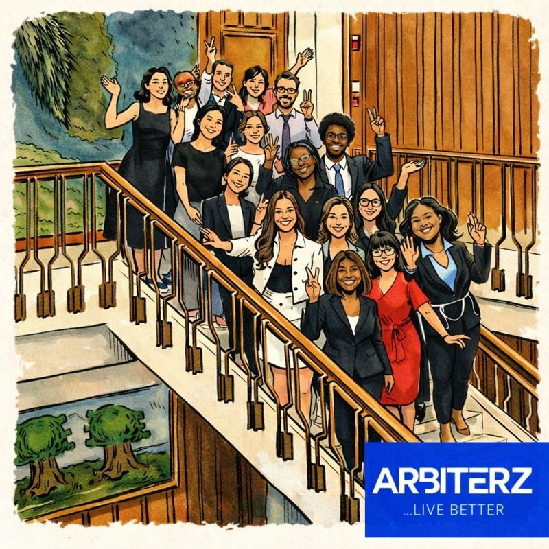 World Bank Group internship 2026