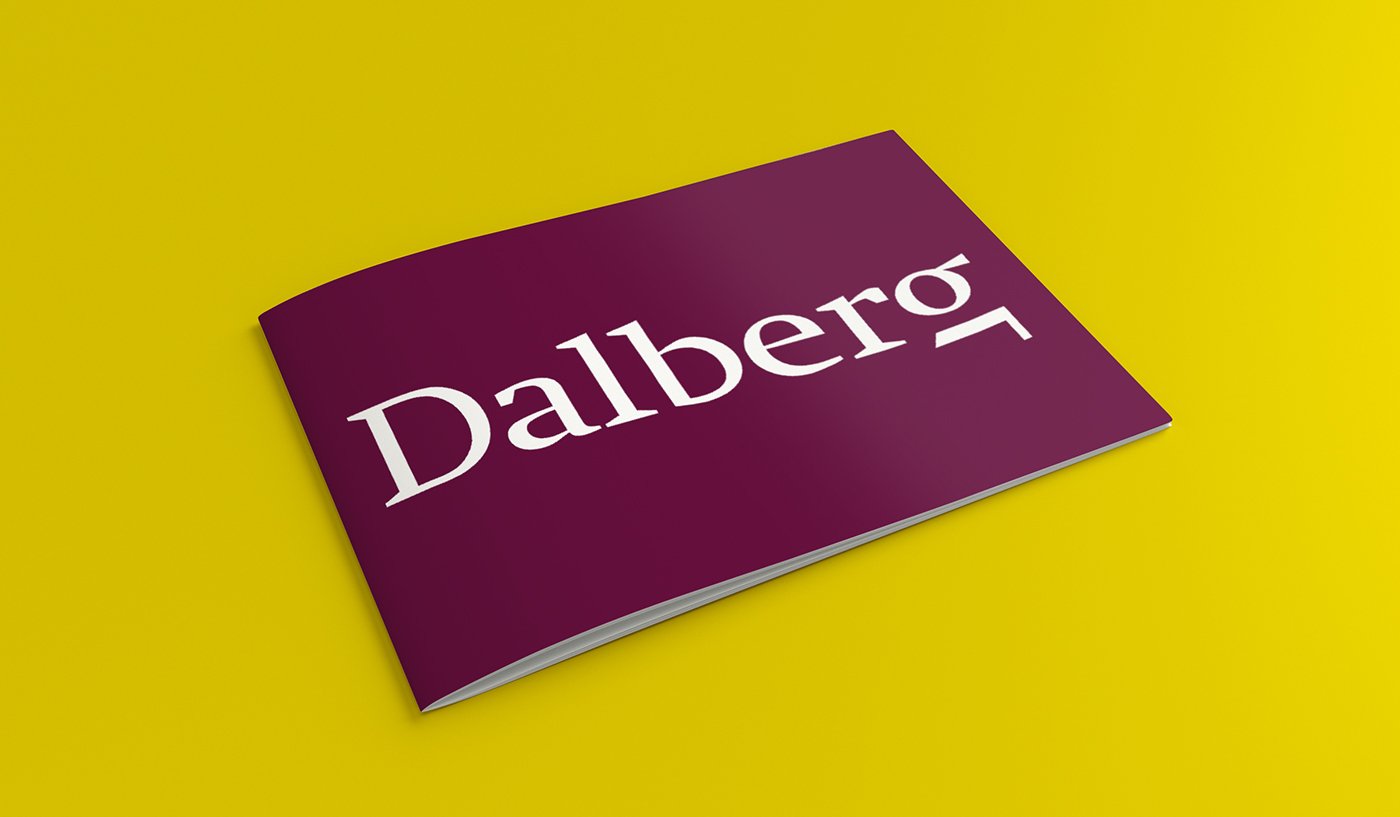 Dalberg Associate Consultants Job