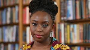 Chimamanda Sues Euracare hospital