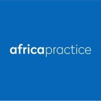Africa practice consultancy job