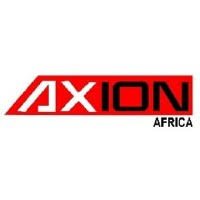 Axion Global Engineering job