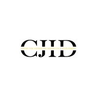 CJID Videographer job