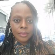 Picture of Nkiru Jibuaku