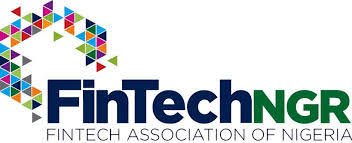 Fintech Association of Nigeria Director