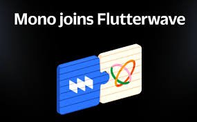 Flutterwave Mono Acquisition