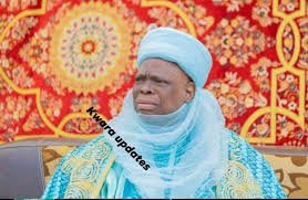 Chief Imam of Ilorin