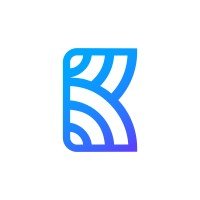 Kora Engineering job