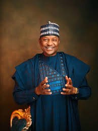 Abubakar Malami EFCC investigation