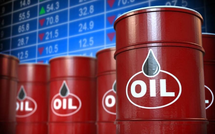 Nigeria misses OPEC Quota