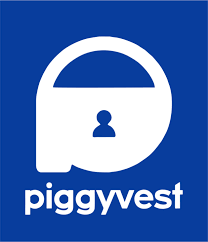 Piggyvest Senior Accounting job