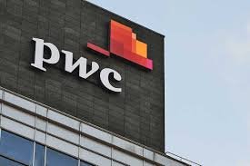 PwC Brand Management Associate