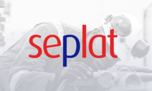 Seplat Energy NGX share price