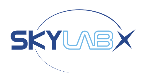 SkylabX Engineering job