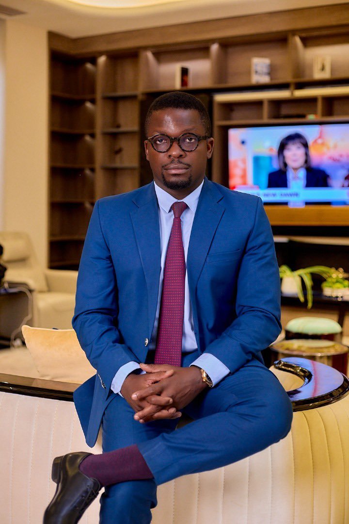 EFCC Sujimoto recovery