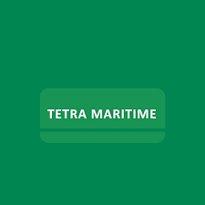 Tetra Maritime job opening
