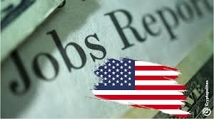US December 2025 jobs report