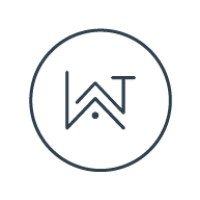 Wells Accounting and Tax Services Finance Manager