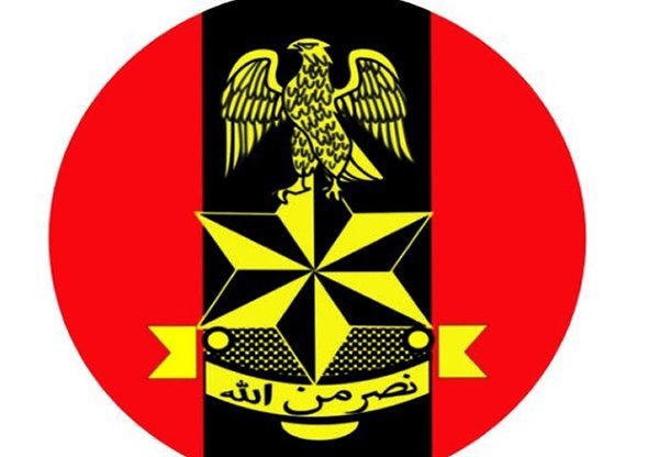 Nigerian Army Recruitment 2026