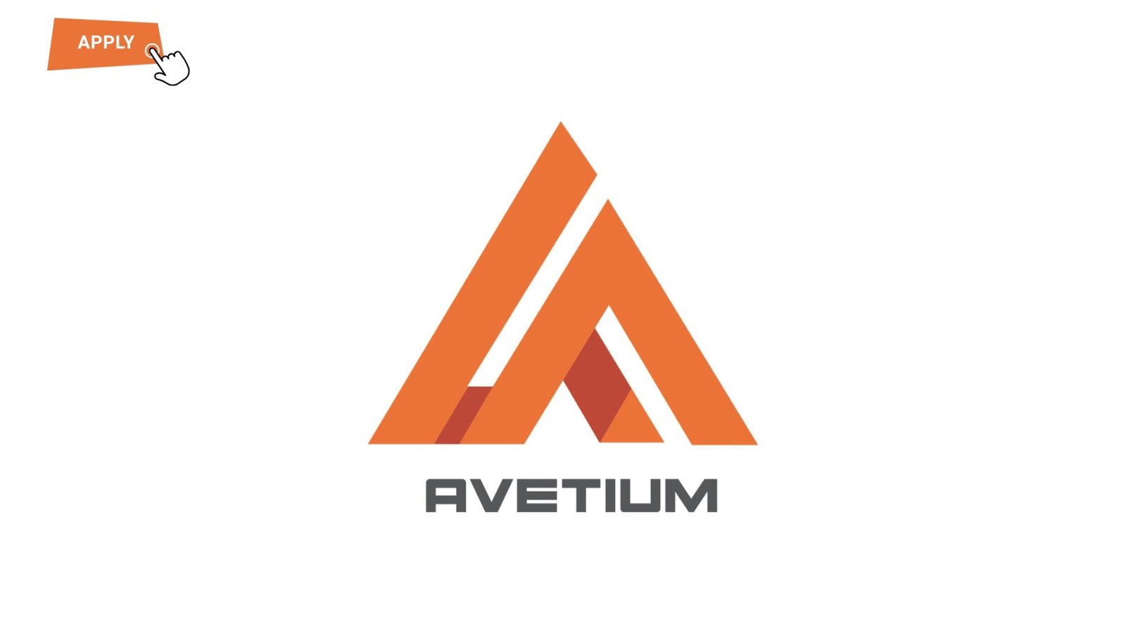 Avetium-Consult-Limited-is hiring