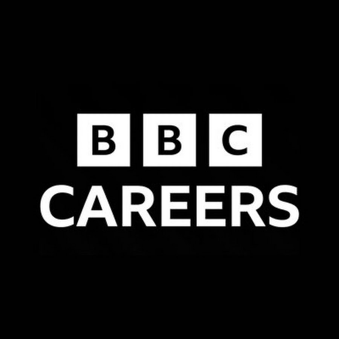 BBC Hiring BBC Careers