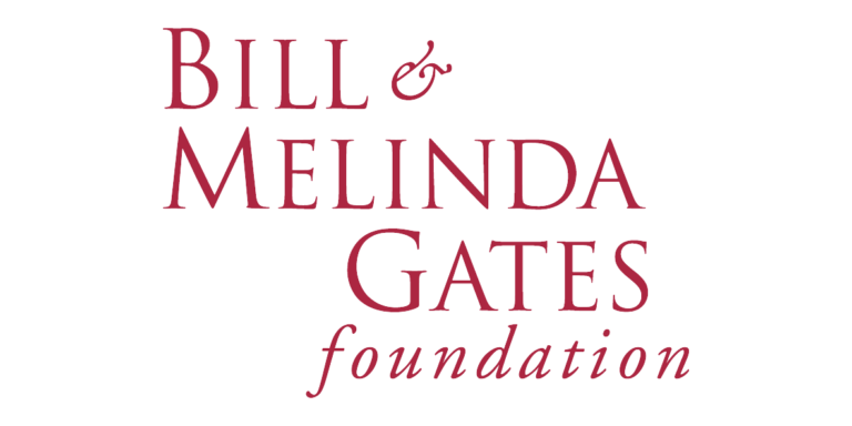 Bill & Melinda Gates Foundation Associate Program Officer Job