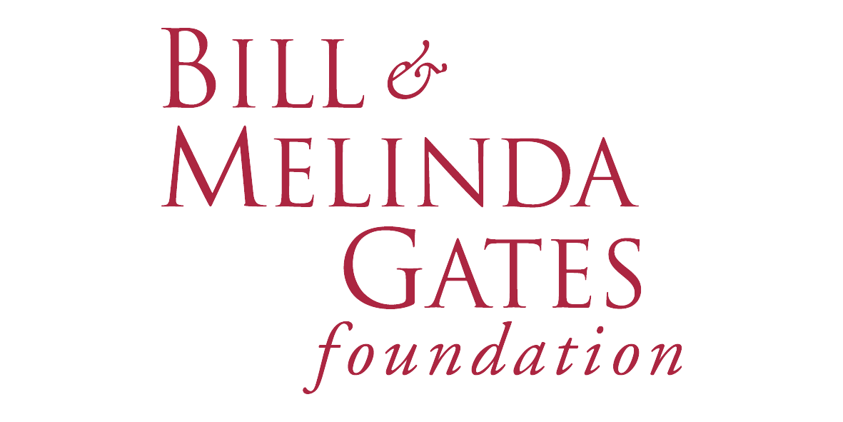 Bill & Melinda Gates Foundation Associate Program Officer Job
