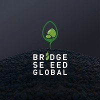 Bridge Seed Global