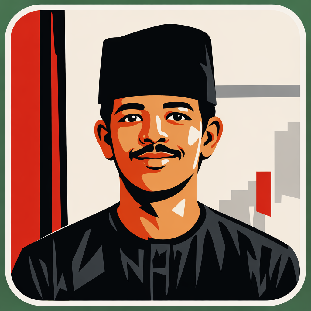 Isyaku Abdulsamad Rabiu BUA