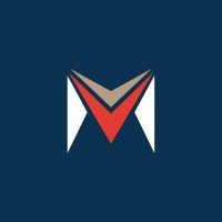 MIVA Backend Engineer job