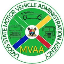 Lagos State Motor Vehicle Administration Agency (MVAA)