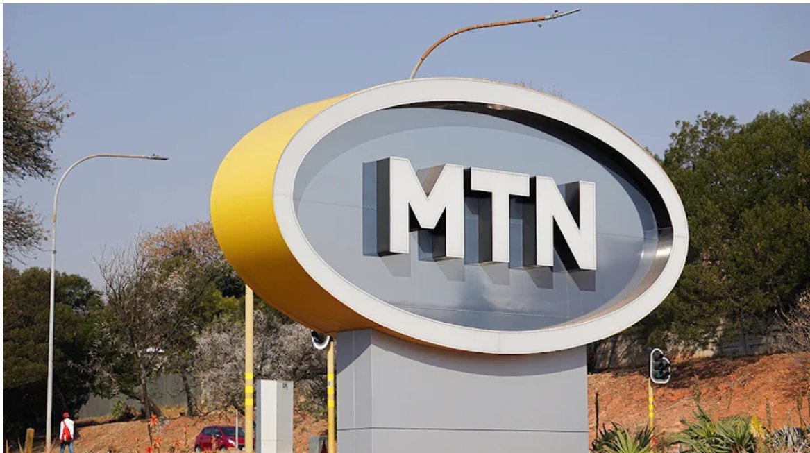 MTN IHS Towers deal
