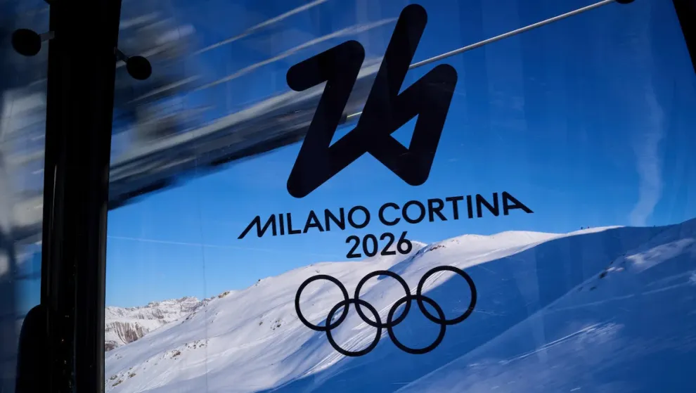 Milano-Cortina-2026-Olympics