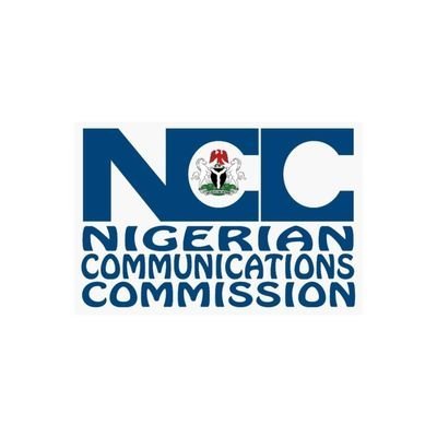 National Telecommunications Policy review