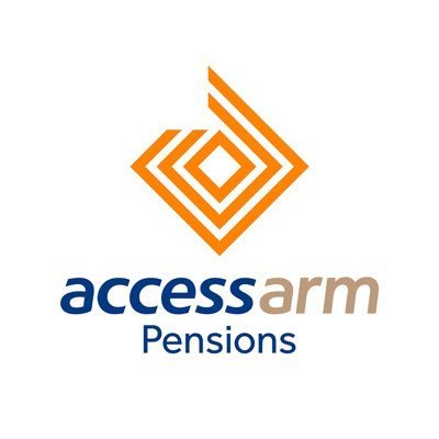 Access ARM Pensions Senior Finance Officer job