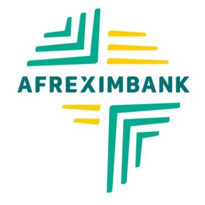 Afreximbank Global Risk Management
