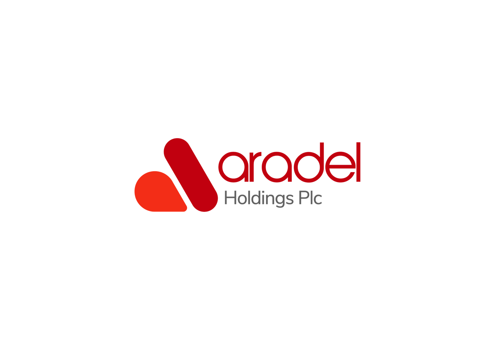 Aradel Holdings 2025 results