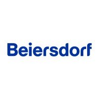 Beiersdorf is Hiring.