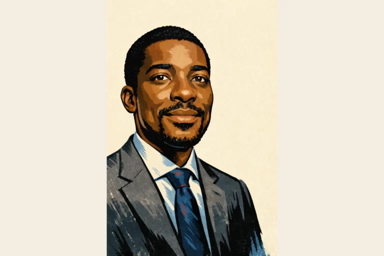 Chula Mordi Ellah Lakes losses explained