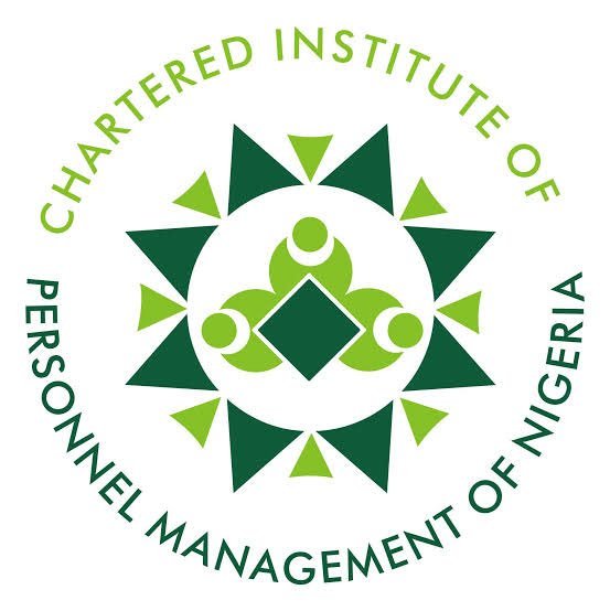 Chartered Institute of Personnel Management of Nigeria job