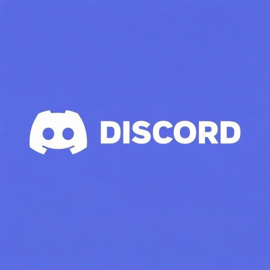 Discord teen safety measures