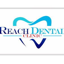 Reach Dental Clinic job