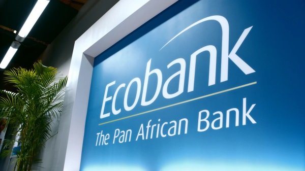 Ecobank FY 2025 earnings