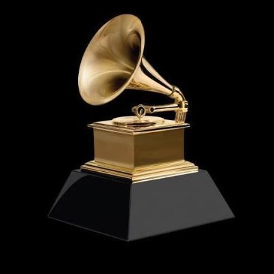 Grammy awards 2026