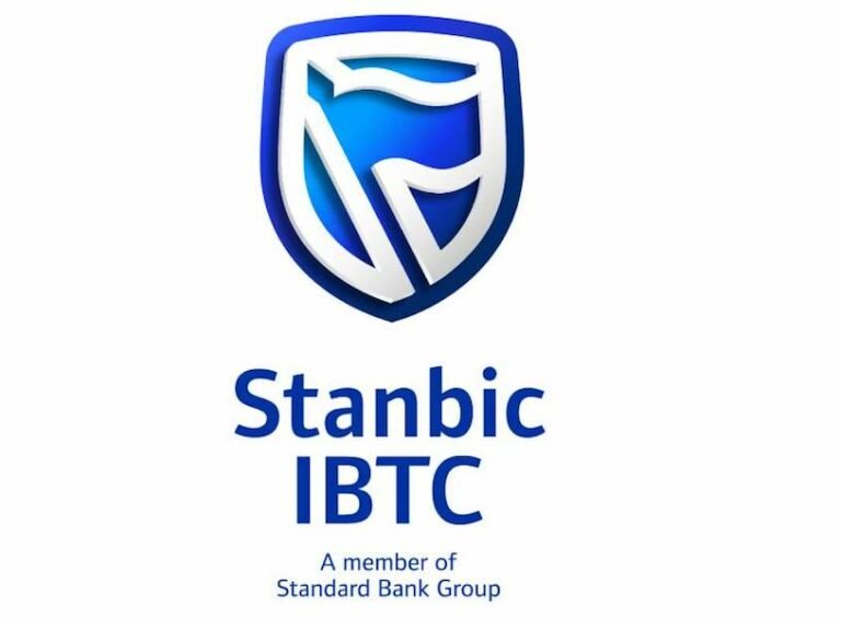 Stanbic IBTC 2025 results