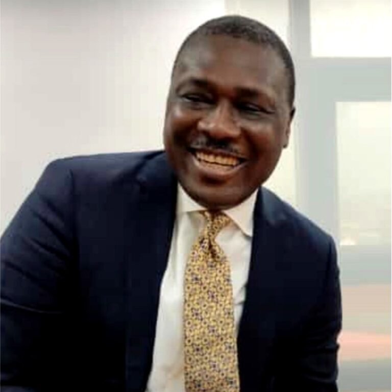 Japaul Gold Acting GMD