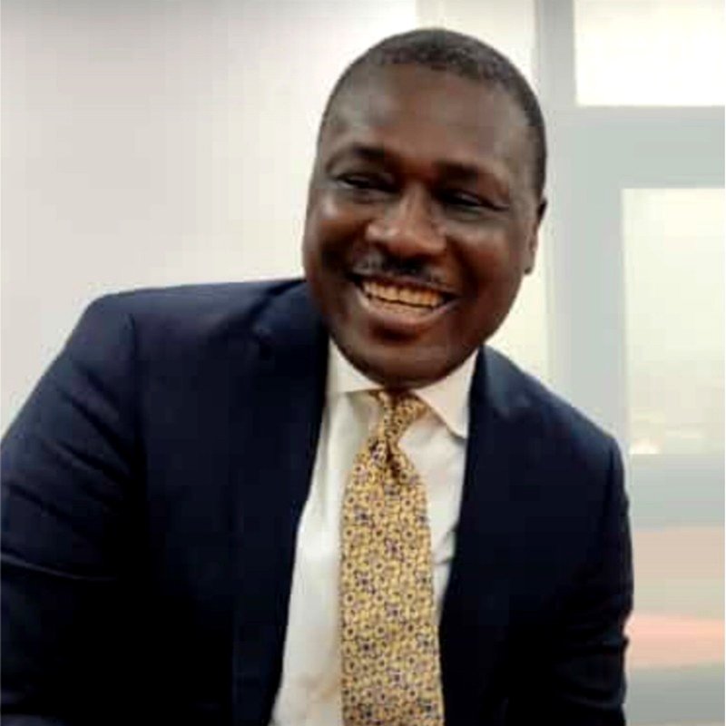 Japaul Gold Acting GMD