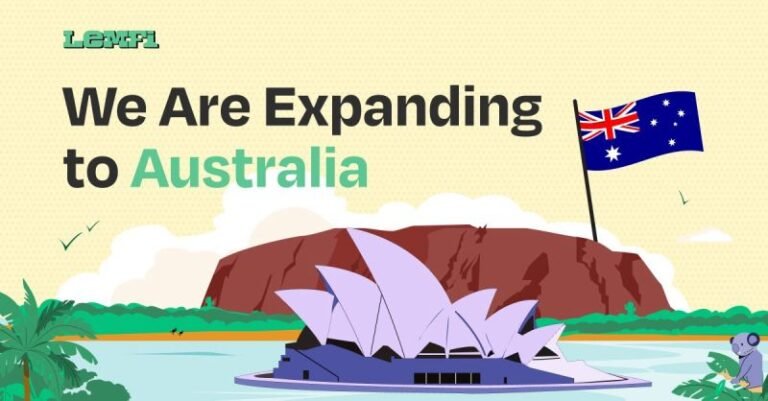 LemFi AUSTRAC approval